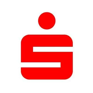 Sparkasse Bielefeld - Logo