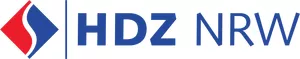 Herz- und Diabeteszentrum NRW - Logo