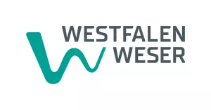 Westfalen Weser Netz GmbH - Logo