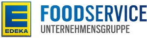 EDEKA Foodservice Handelshof Management GmbH - Logo