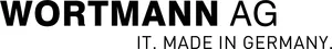 WORTMANN AG - Logo