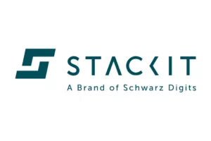 STACKIT - Logo