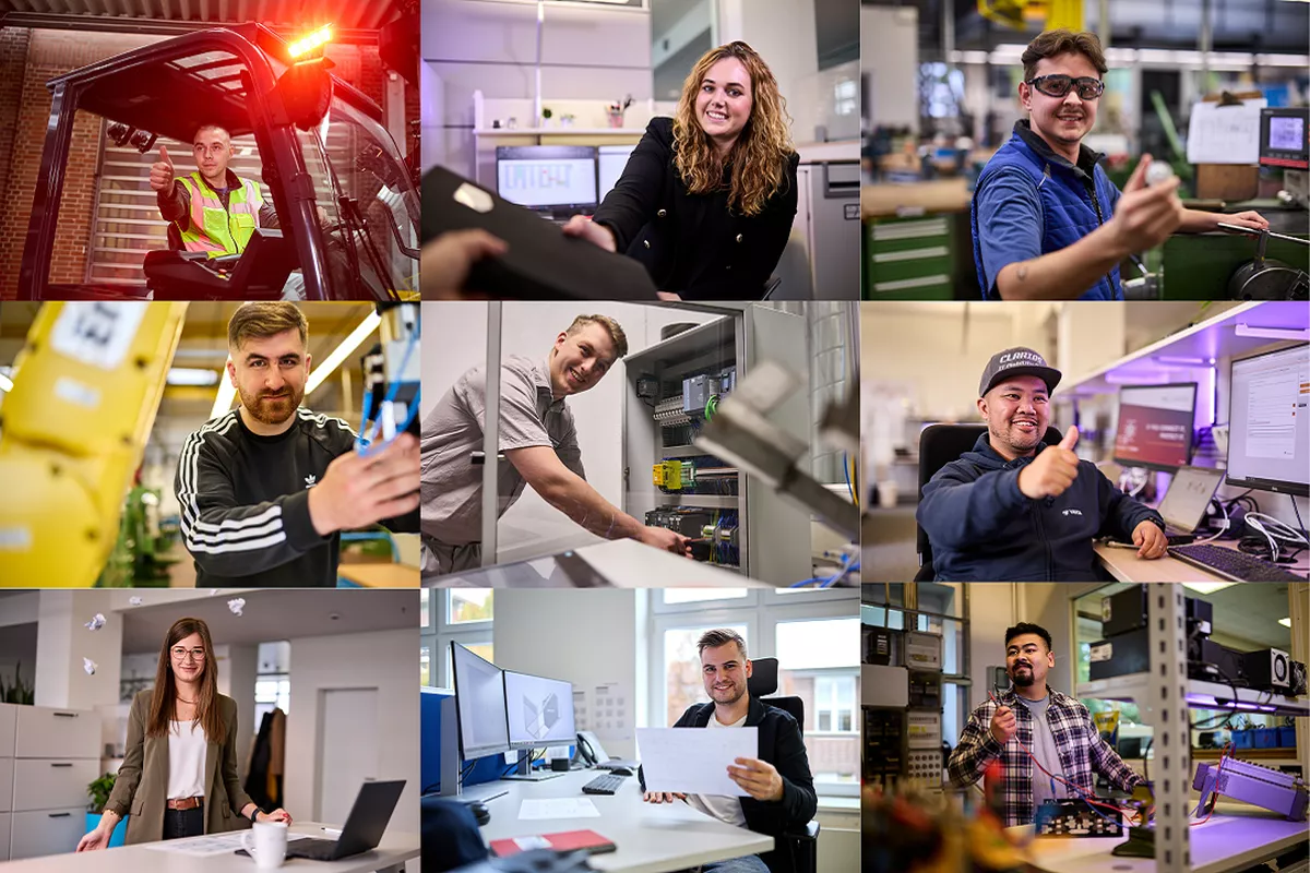 Clarios Germany GmbH & Co. KG