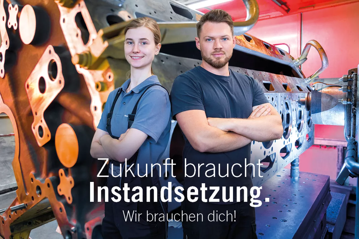 Bücker & Essing GmbH