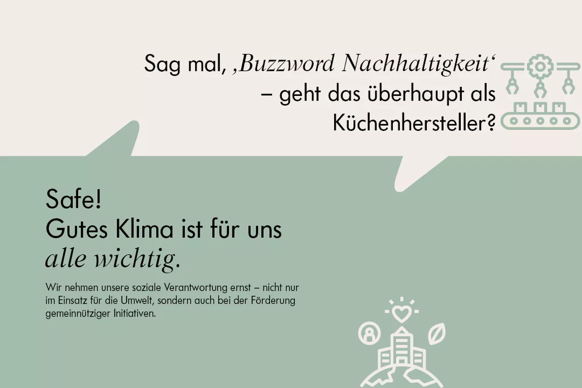 Nolte Küchen GmbH & Co. KG