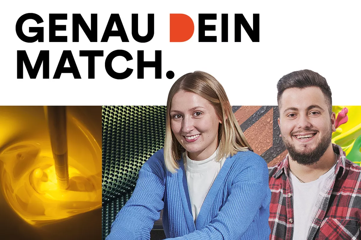 Dörken Service GmbH