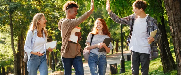 Berufe mit Hauptschulabschluss