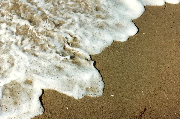 Ferienjobs für Schüler – unsere Top 10 für den Sommer