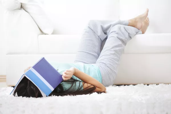 Vorbereitung auf die Zwischenprüfung