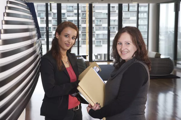 Verwaltungsfachangestellter / Verwaltungsfachangestellte Fachrichtung Kommunalverwaltung