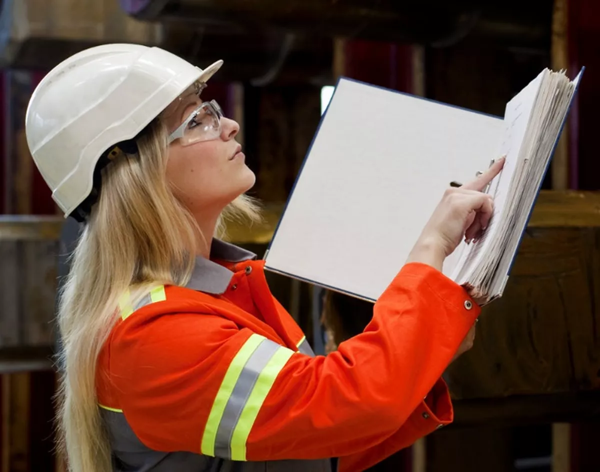 industriekaufleute