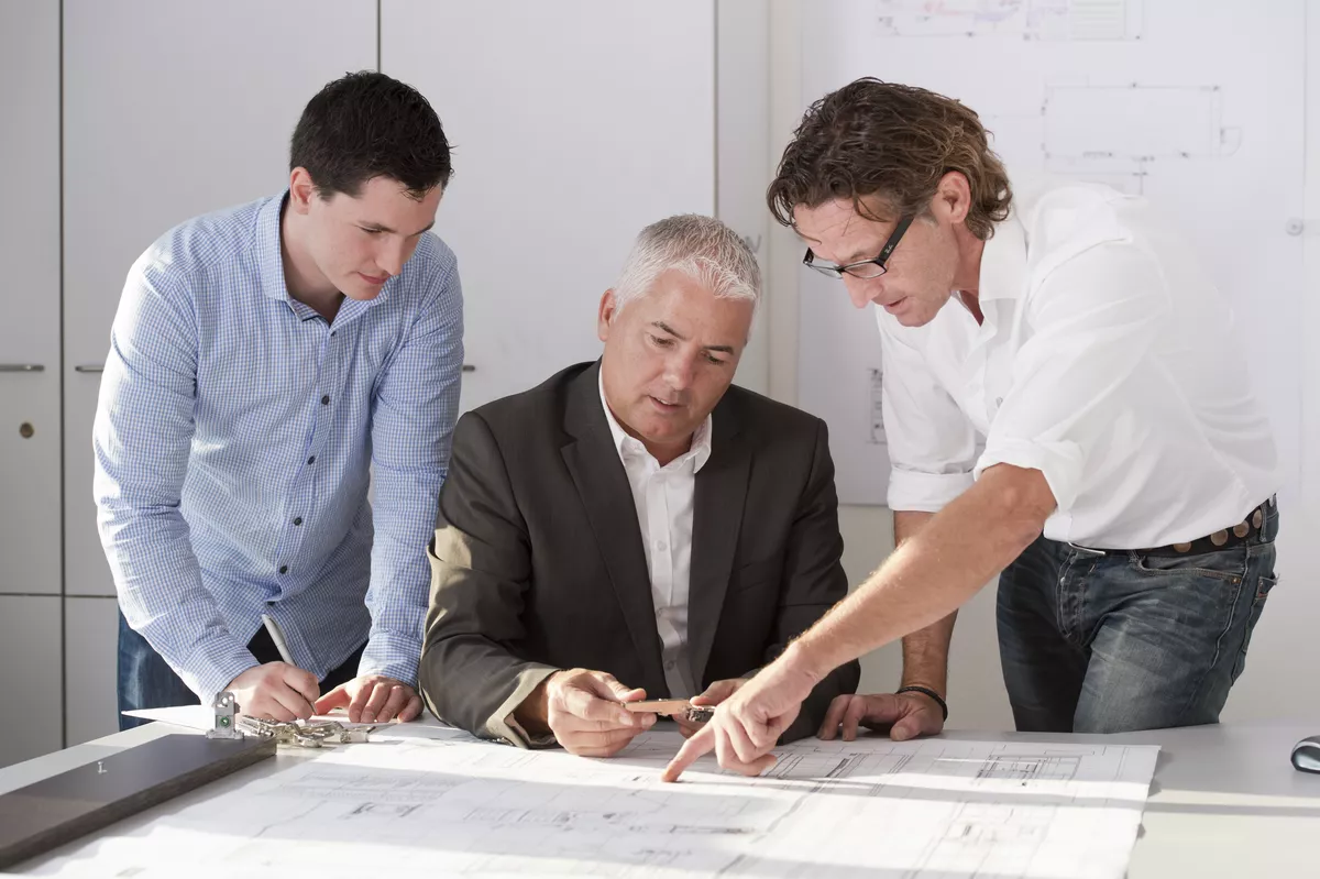 Bild Ing. Holztechnik