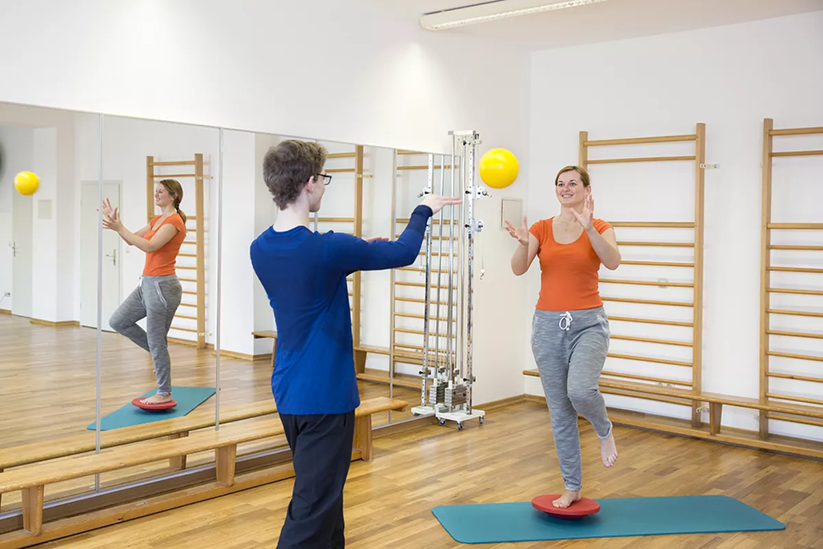 LFS_B_PT_00462_web_2018.15652