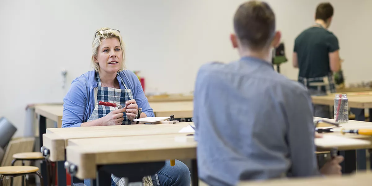 LFS_B_ET_00202_hp_ 2018.15921