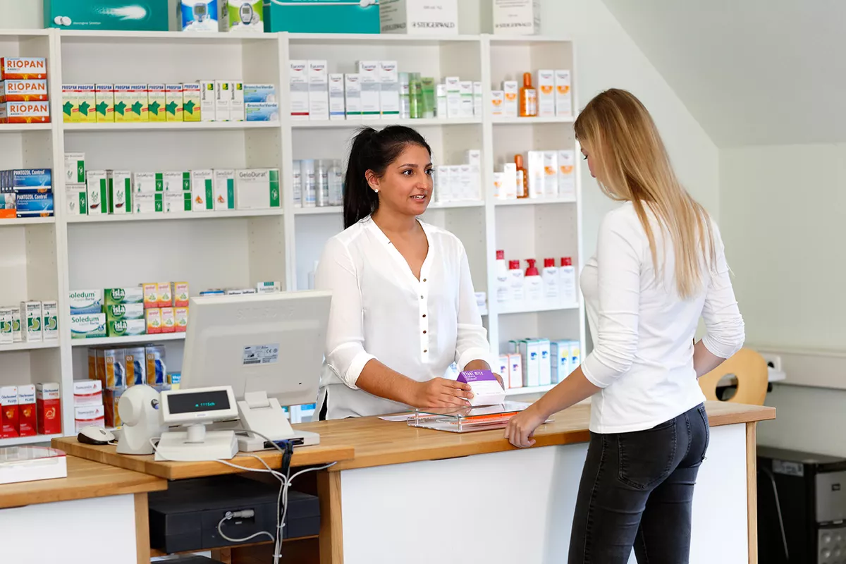 LFS_OL_PTA_4144_web_2018.15894