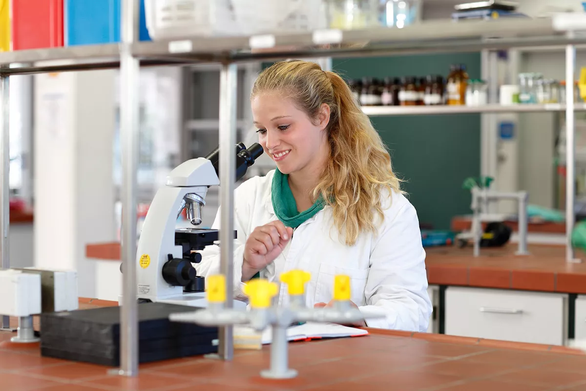 LFS_OL_BTA_2034_web_2018.15901