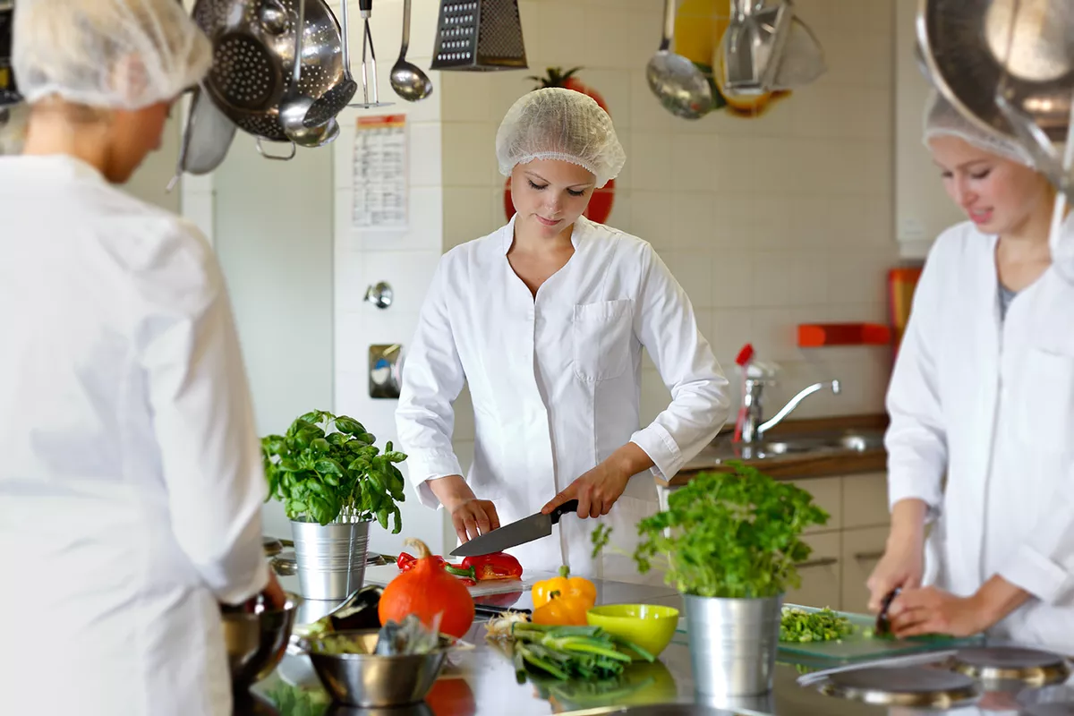 LFS_OL_DA_0425_web_2018.15954