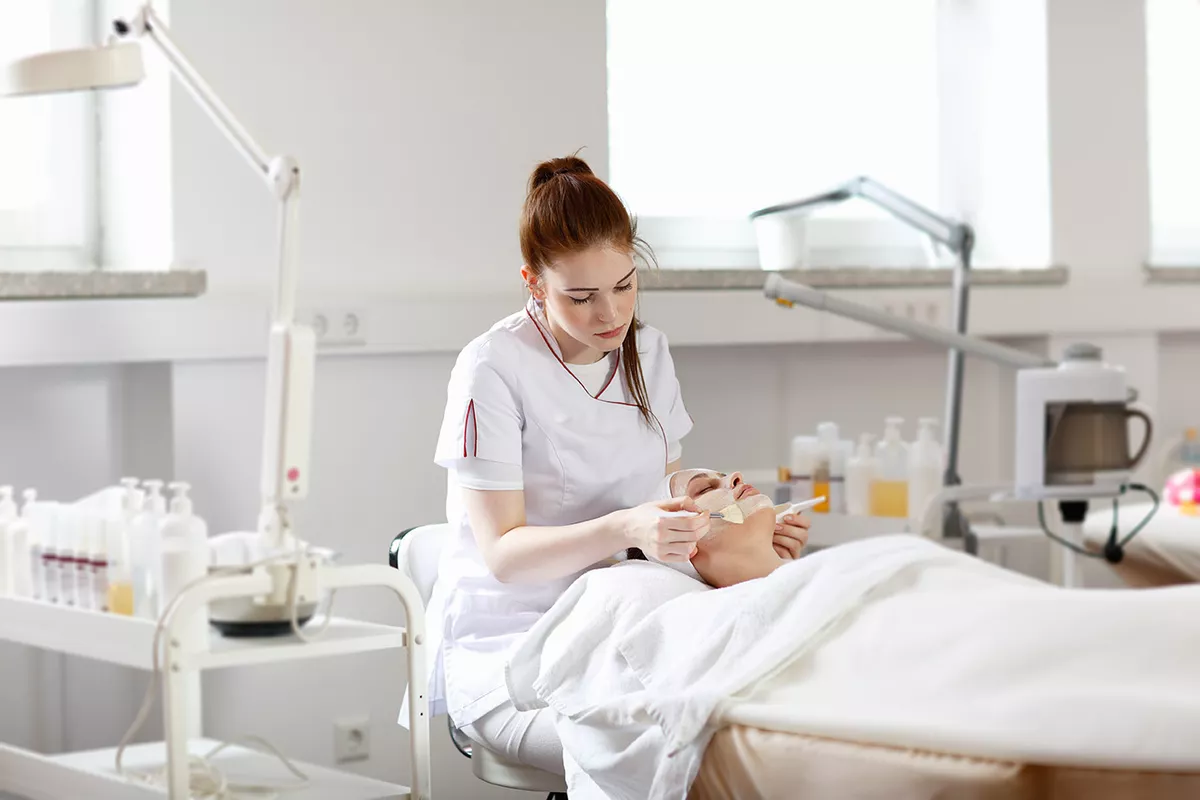 LFS_SHG_KOS_3135_web_2018.15855