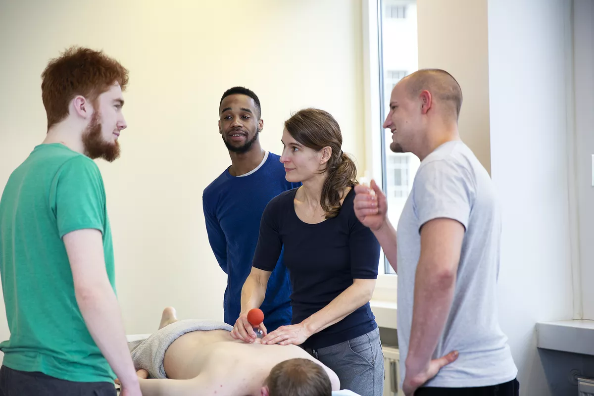 LFS_B_MB_00638_web_2018.15647