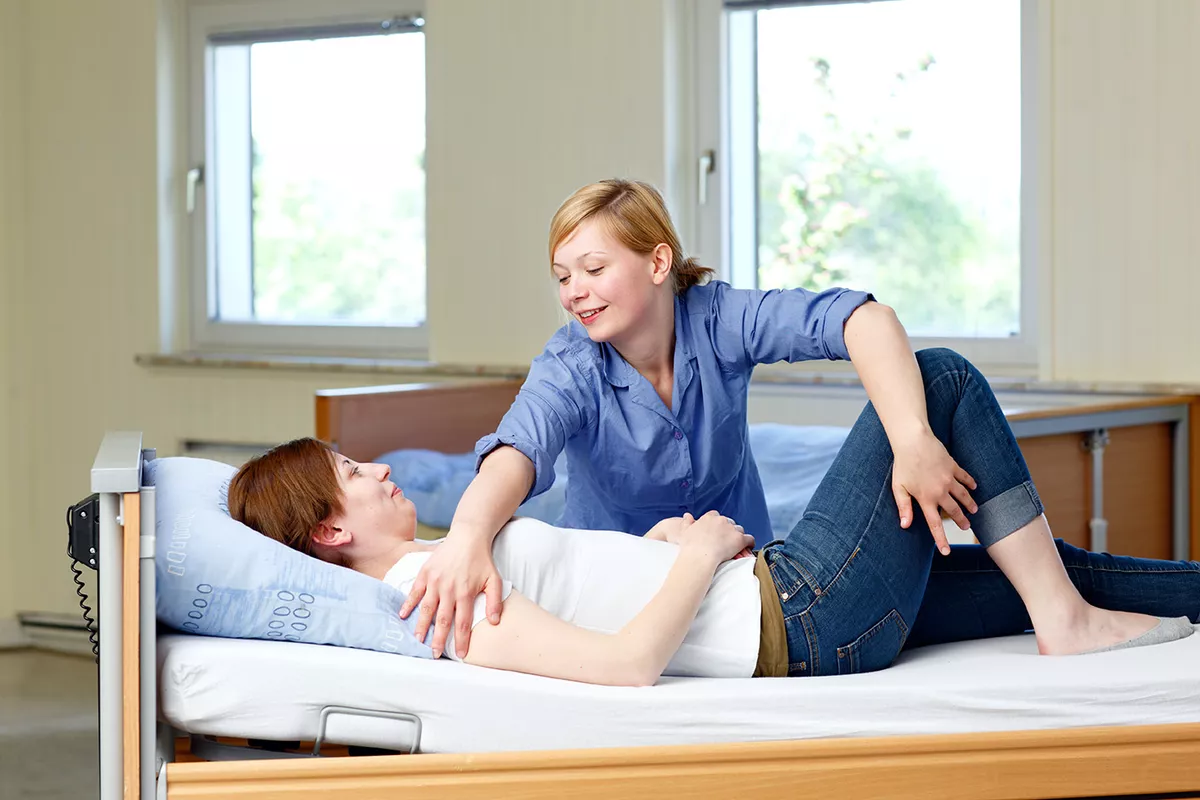 LFS_SHG_AP_8381_web_2018.15718