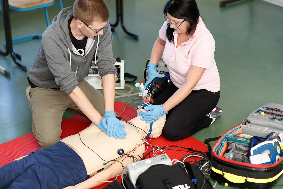 LFS_DO_RS_0037_web_2018.15896