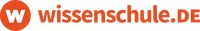 Wissensschule