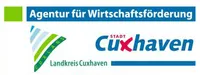 Amt für Wirtschaftsförderung des Lankreises Cuxhaven