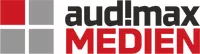 audimax