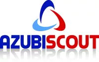 AzubiScout