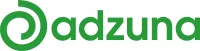 adzuna