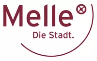 Stadt Melle