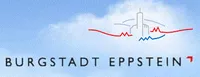 Stadt Eppstein