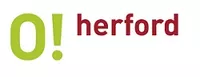 Stadt Herford