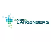 Gemeinde Langenberg