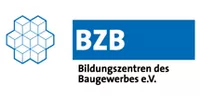 Bildungszentren des Baugewerbes e. V. (BZB)