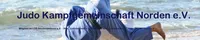 Judo Kampfgemeinschaft Norden