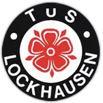 TuS Lockhausen von 1922 e.V.