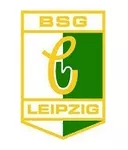BSG Chemie Leipzig e.V.