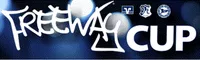 FreewayCup e.V.