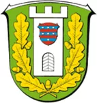 Gemeinde Jesberg