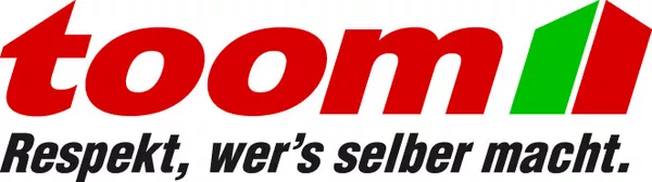 toom Baumarkt GmbH