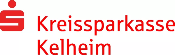 Kreissparkasse Kelheim