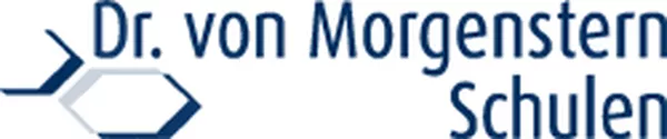 Dr. von Morgenstern Schulen gGmbH