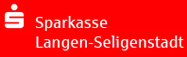 Sparkasse Langen-Seligenstadt