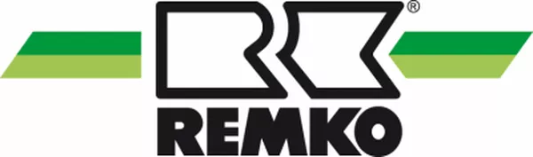 REMKO GmbH & Co. KG