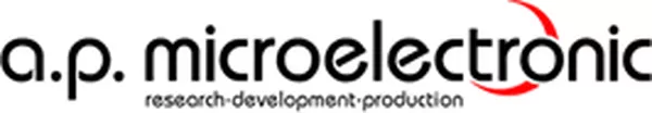 a.p. microelectronic GmbH