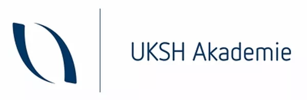 UKSH Akademie gemeinnützige GmbH
