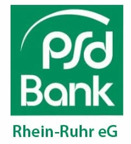 PSD Bank Rhein-Ruhr eG