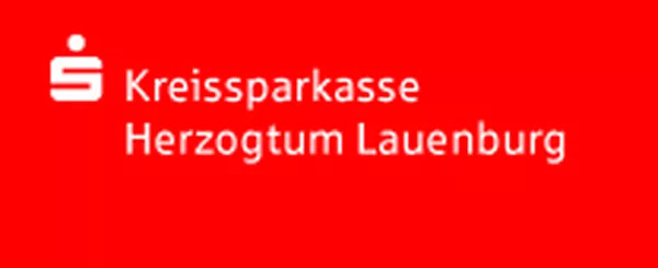 Kreissparkasse Herzogtum Lauenburg