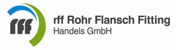 rff Rohr Flansch Fitting Handels GmbH
